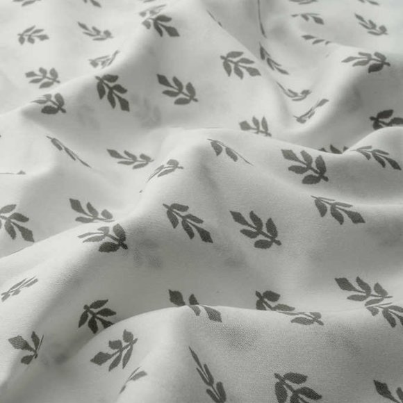 Pure Earth Organic Cotton 6-piece Sheet Set GREEN - Picture 2 of 4